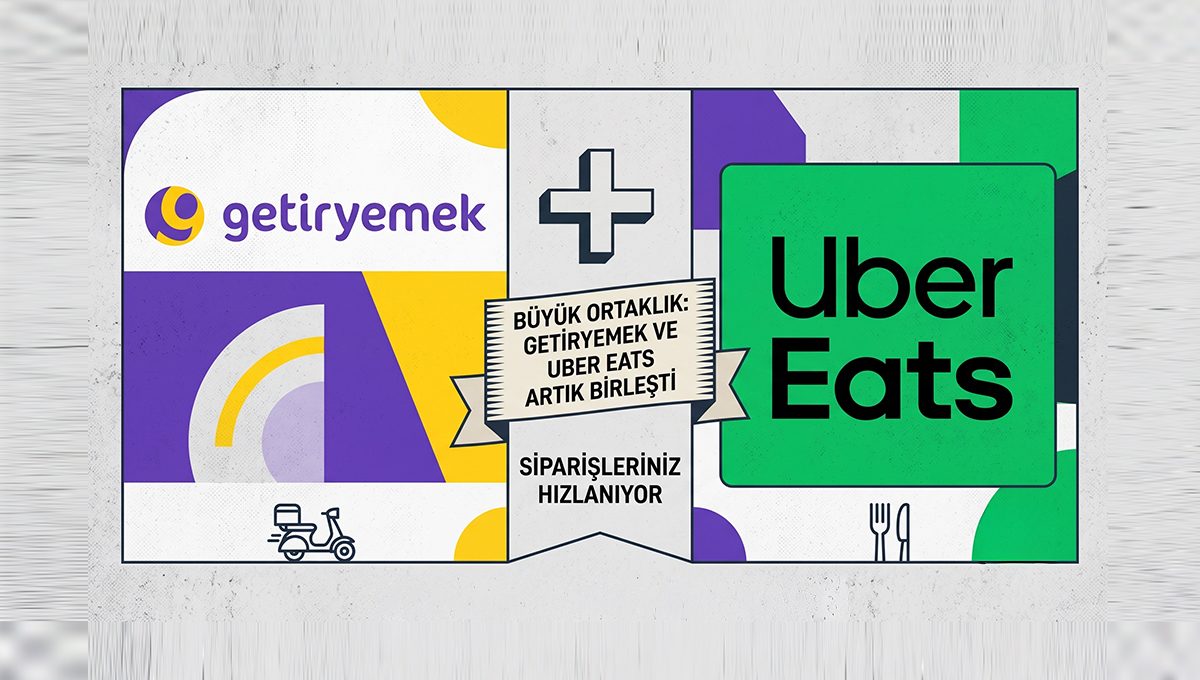GetirYemek’e Restoran Başvurusu Yapılamıyor mu?
