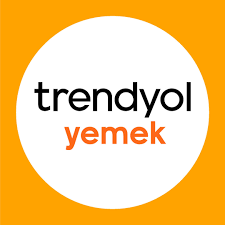 Trendyol